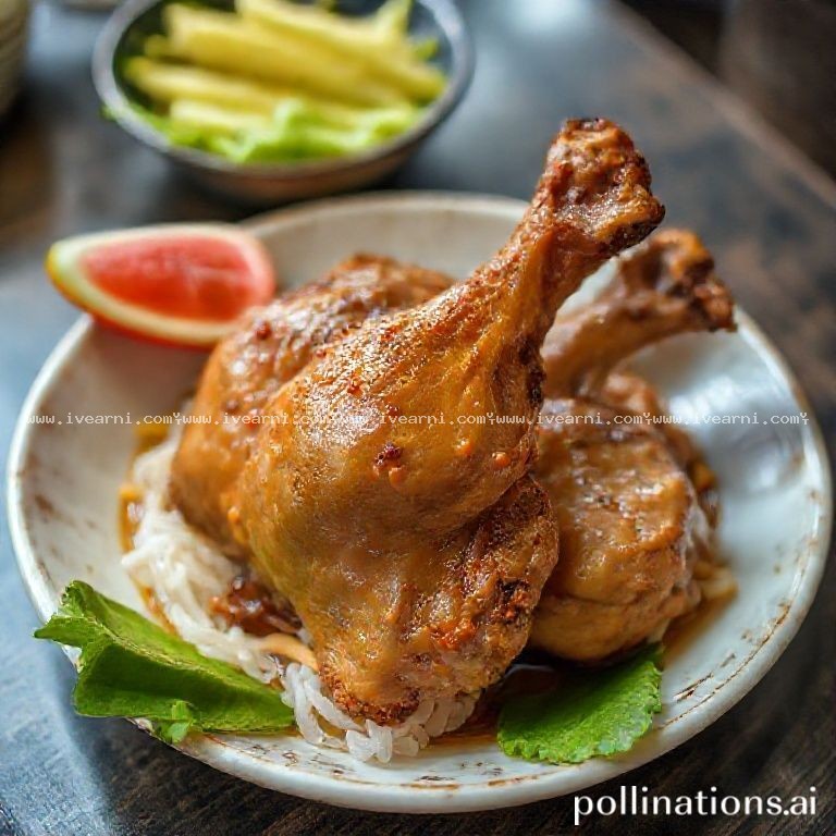 Rahasia Resep Anti Gagal ayam geprek ayam penyet - Sambal Geprek .