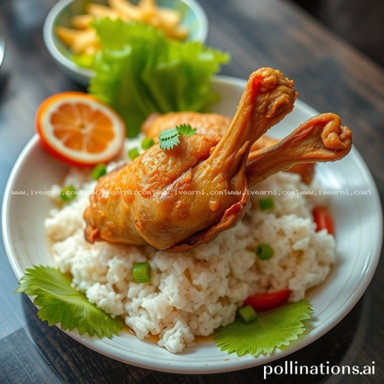 Rahasia Resep Anti Gagal ayam geprek bang sur - Sambal Geprek .