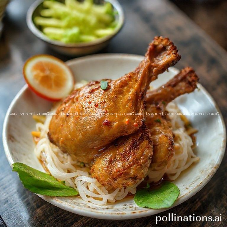 Rahasia Resep Anti Gagal ayam geprek bangbarung - Sambal Geprek .