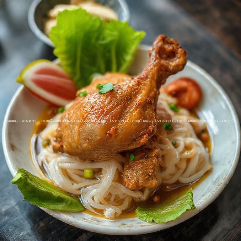 Rahasia Resep Anti Gagal ayam geprek bensu kopo - Sambal Geprek .