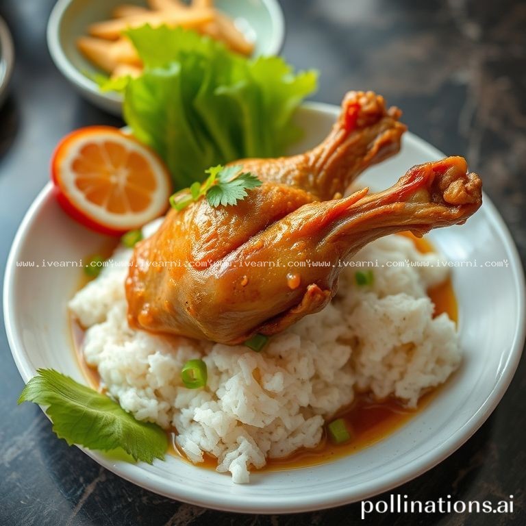 Rahasia Resep Anti Gagal ayam geprek bensu - Sambel .