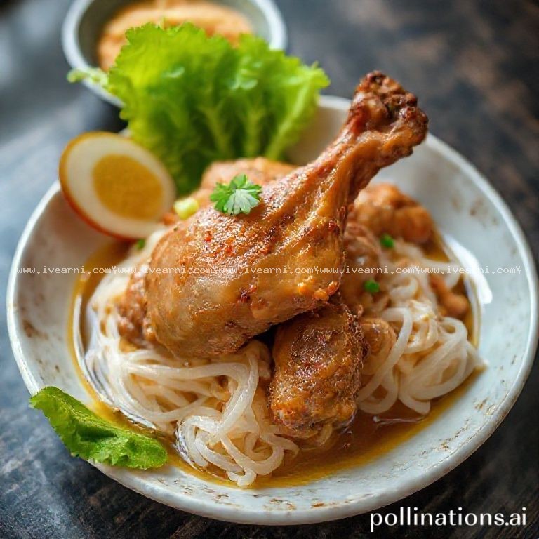 Rahasia Resep Anti Gagal ayam geprek bensu solo - Sambal Geprek .