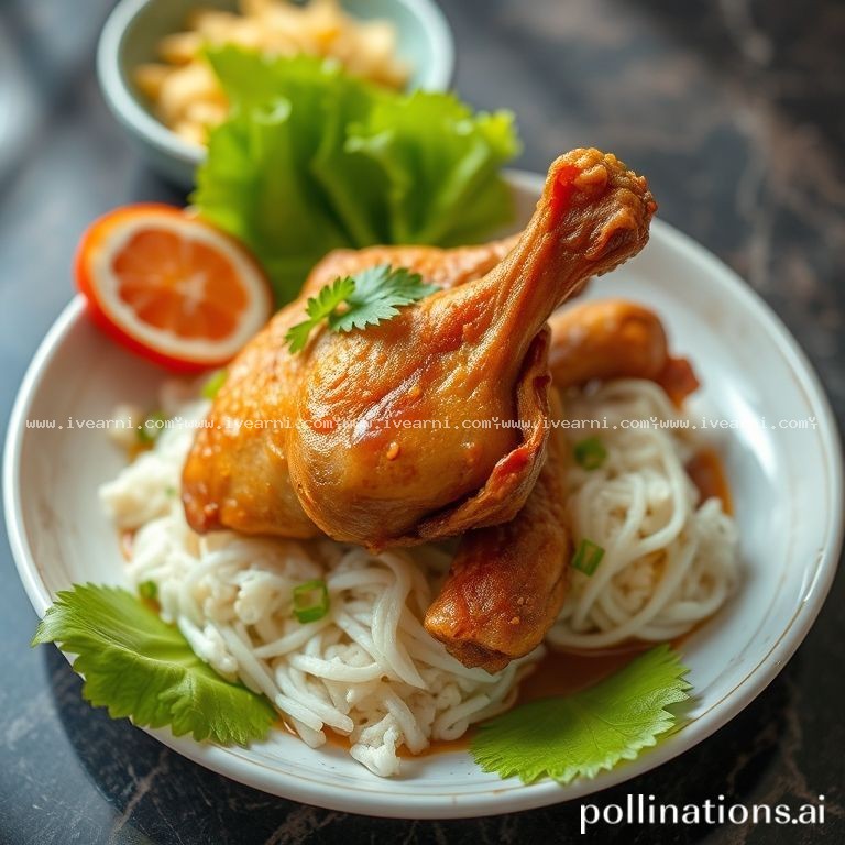 Rahasia Resep Anti Gagal ayam geprek biasa - Sambal Geprek .