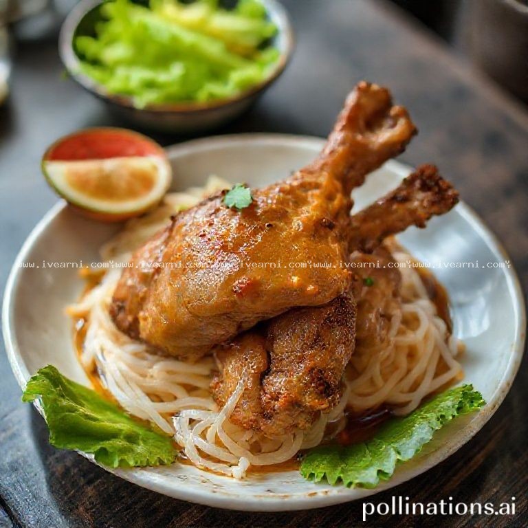 Rahasia Resep Anti Gagal ayam geprek bos - Sambal Geprek .