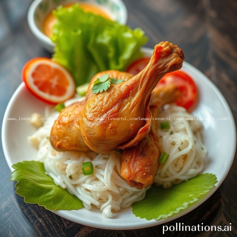 Rahasia Resep Anti Gagal ayam geprek cabe rawit - Sambal Geprek .