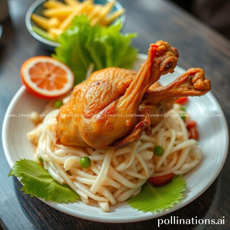 Rahasia Resep Anti Gagal ayam geprek cak man - Sambal Geprek .