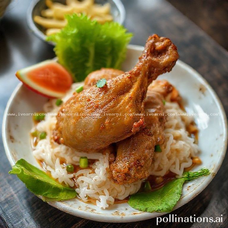 Rahasia Resep Anti Gagal ayam geprek cenghar - Sambal Geprek .