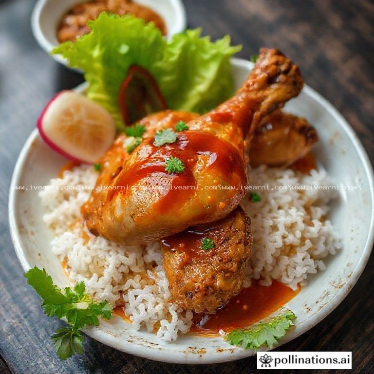 Rahasia Resep Anti Gagal ayam geprek dan sambalnya - Sambal Geprek .