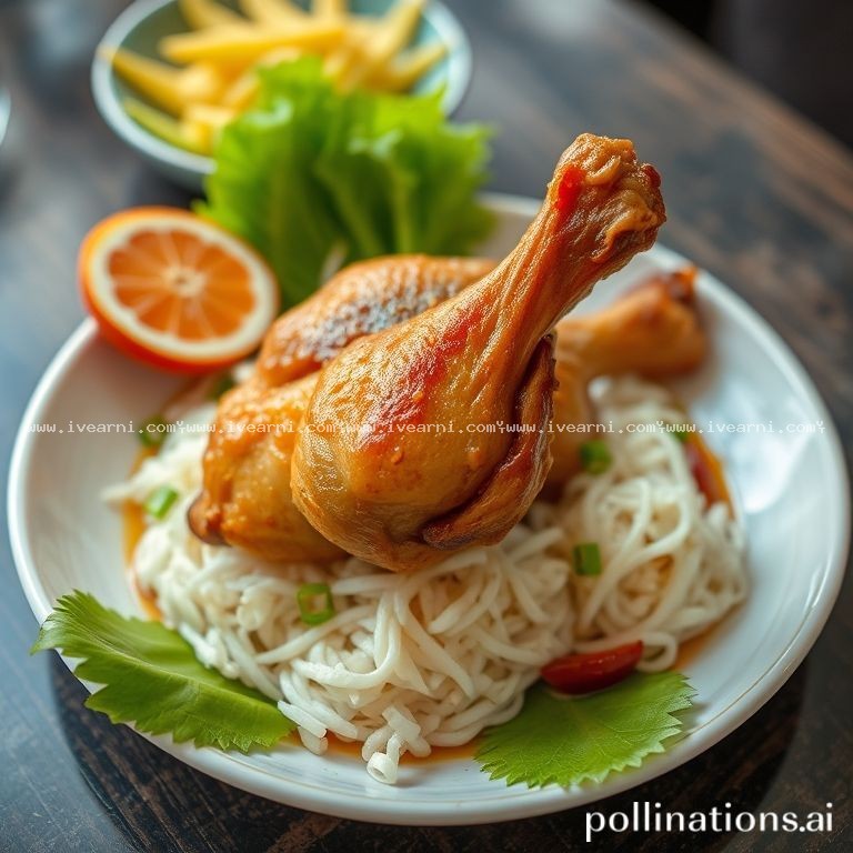 Rahasia Resep Anti Gagal ayam geprek gledek - Sambal Geprek .