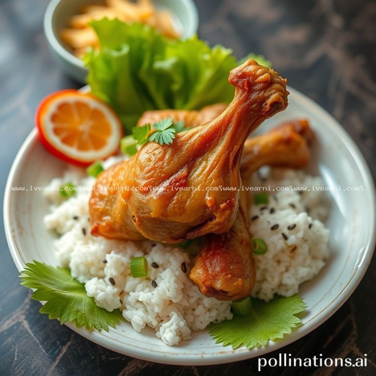 Rahasia Resep Anti Gagal ayam geprek goreng - Sambal Geprek .