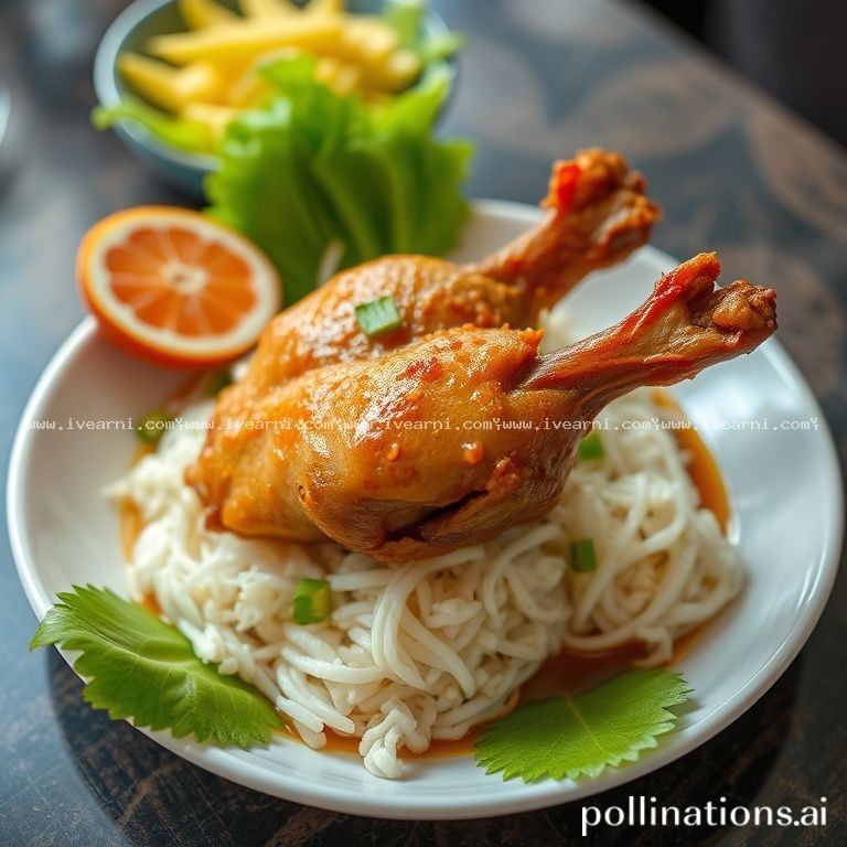 Rahasia Resep Anti Gagal ayam geprek jaya - Sambal Geprek .