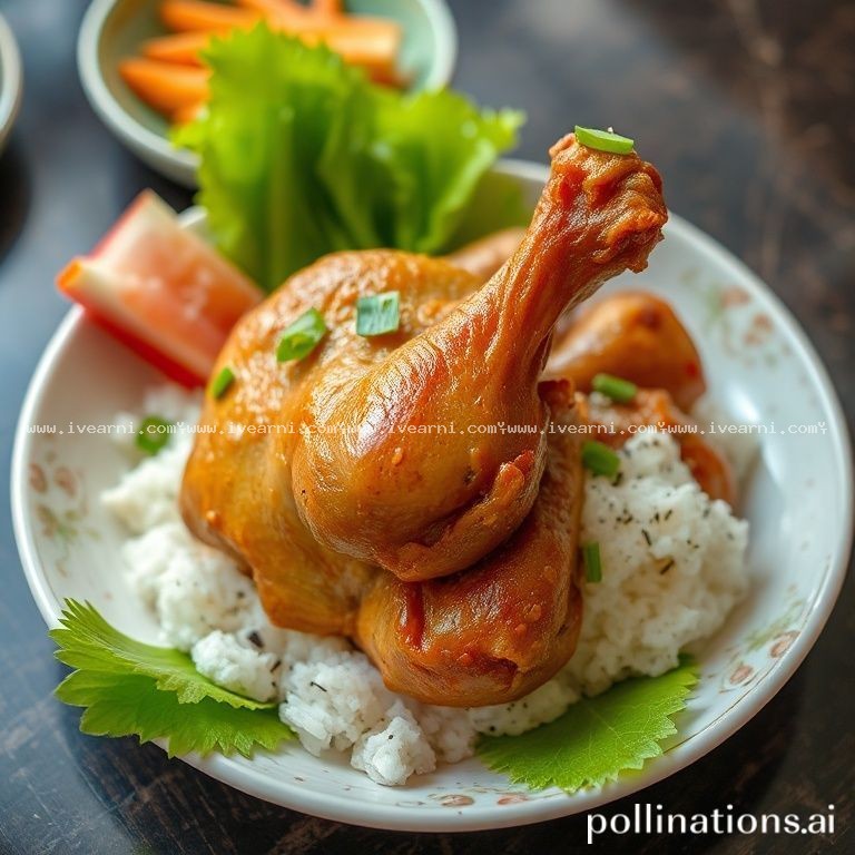 Rahasia Resep Anti Gagal ayam geprek kentucky - Sambal Geprek .