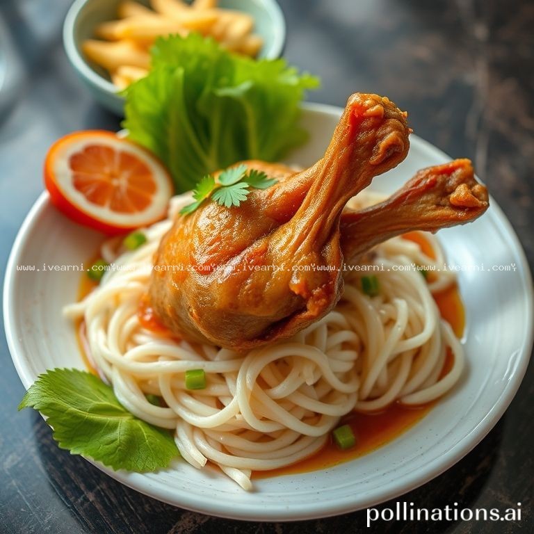 Rahasia Resep Anti Gagal ayam geprek kremes - Sambal Geprek .