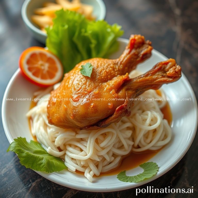 Rahasia Resep Anti Gagal ayam geprek madu - Sambal Geprek .