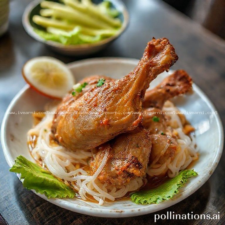 Rahasia Resep Anti Gagal ayam geprek mas bim - Sambal Geprek .