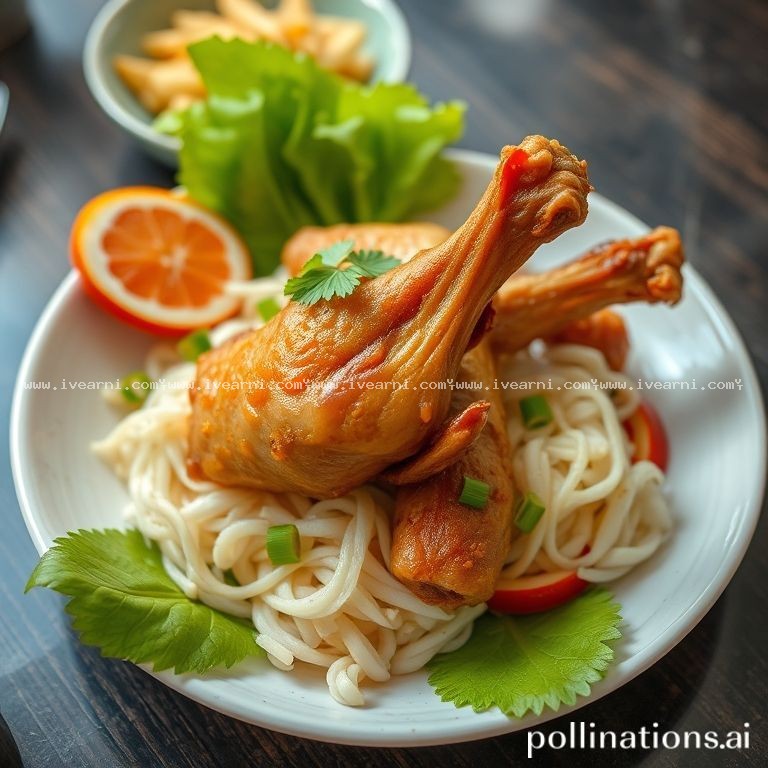 Rahasia Resep Anti Gagal ayam geprek mas kobis - Sambal Geprek .