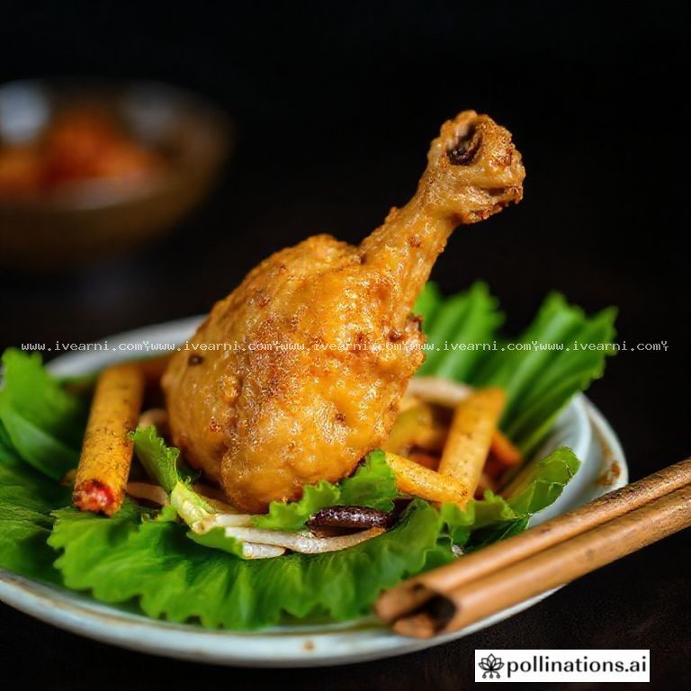 Rahasia Resep Anti Gagal ayam geprek mini - Sambal Geprek .