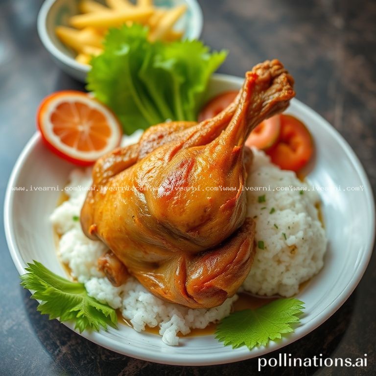 Rahasia Resep Anti Gagal ayam geprek murah terdekat - Sambal Geprek .