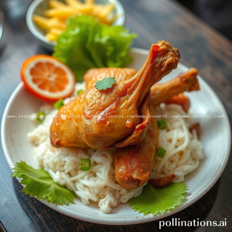 Rahasia Resep Anti Gagal ayam geprek paling enak - Sambal Geprek .