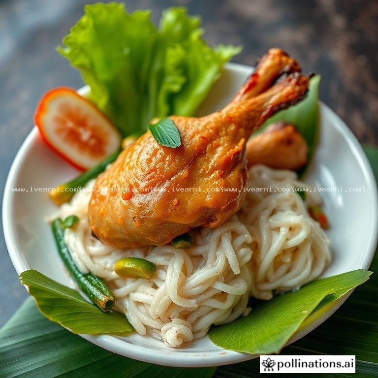 Rahasia Resep Anti Gagal ayam geprek rawit ijo - Sambal Geprek .