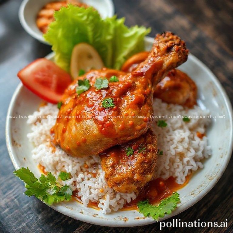 Rahasia Resep Anti Gagal ayam geprek sambal kekinian - Sambal Geprek .