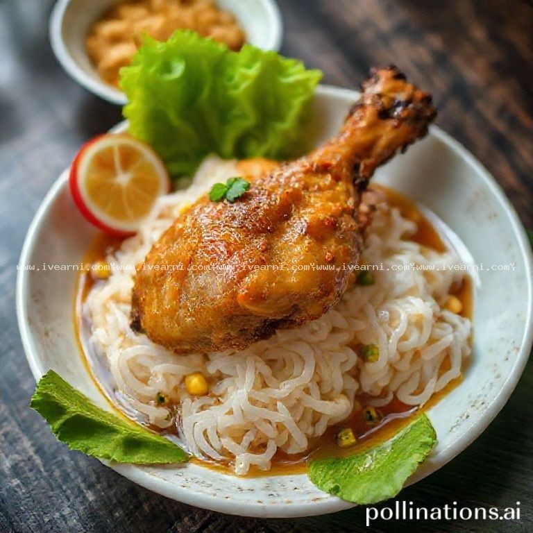 Rahasia Resep Anti Gagal ayam geprek sambel pencit - Sambal Geprek .