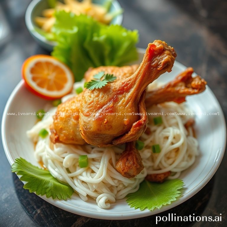 Rahasia Resep Anti Gagal ayam geprek solo - Sambel .