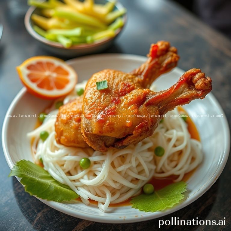 Rahasia Resep Anti Gagal ayam geprek super pedas - Sambal Geprek .