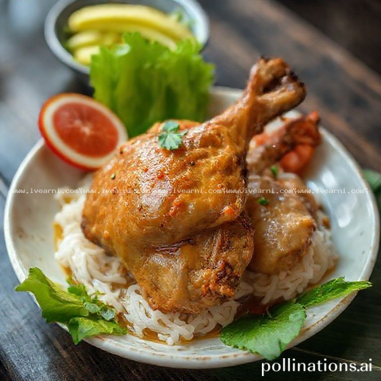 Rahasia Resep Anti Gagal ayam geprek tanjung duren - Sambal Geprek .