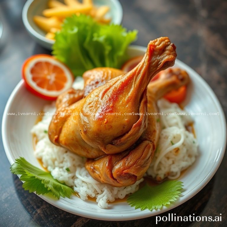 Rahasia Resep Anti Gagal ayam geprek terdekat murah - Sambal Geprek .