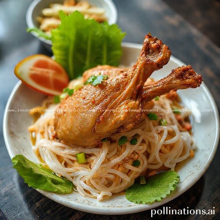 Rahasia Resep Anti Gagal ayam geprek wong solo - Sambal Geprek .