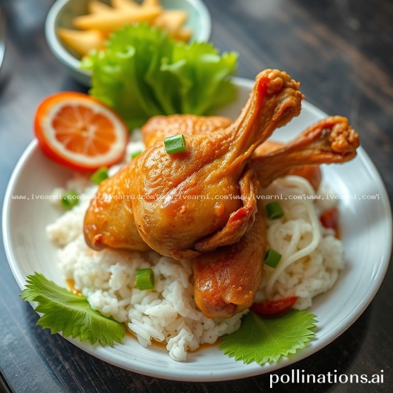 Rahasia Resep Anti Gagal ayam geprek yang enak - Sambal Geprek .