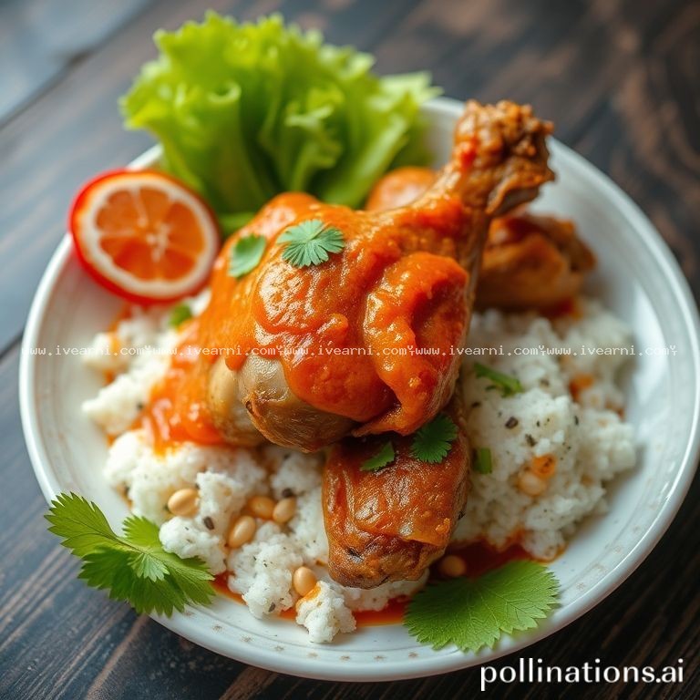 Rahasia Resep Anti Gagal ayam goreng sambal geprek - Sambal Geprek .