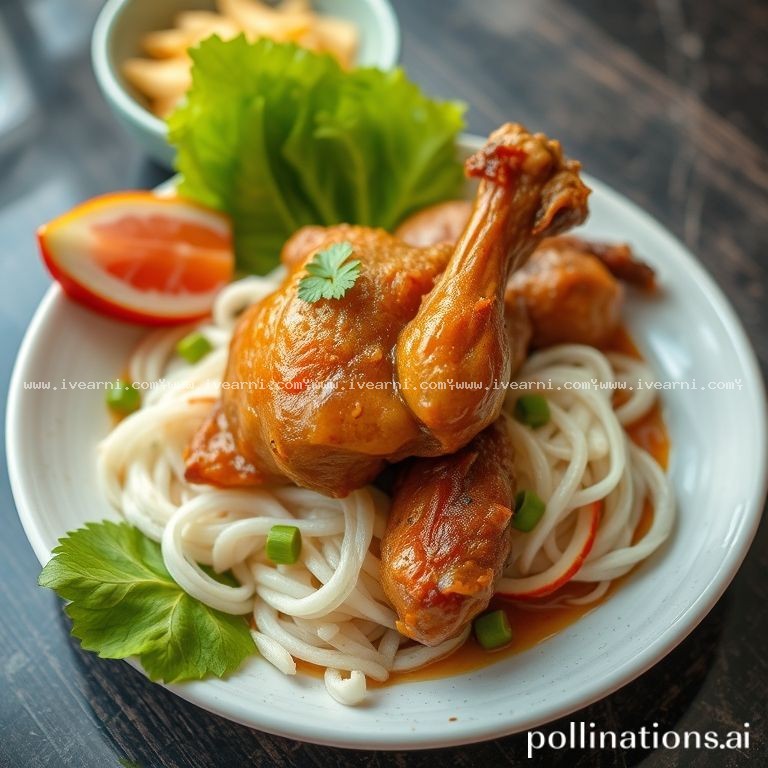 Rahasia Resep Anti Gagal ayam kremes cak iwan - Ayam Goreng .