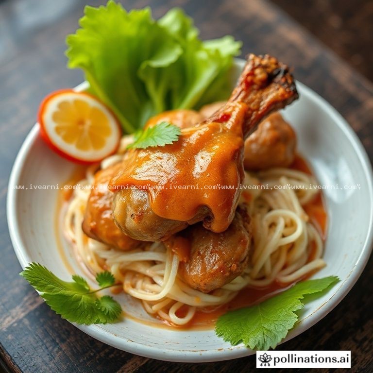 Rahasia Resep Anti Gagal ayam krispi asam manis - Ayam Goreng .