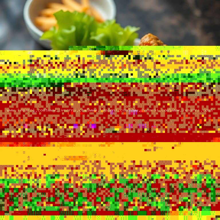 Rahasia Resep Anti Gagal ayam panggang pak no - Masakan Tradisional .