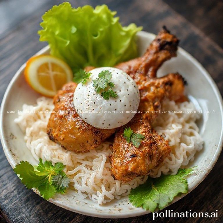 Rahasia Resep Anti Gagal ayam penyet mozarella - Sambal Geprek .