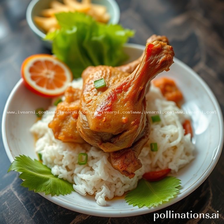 Rahasia Resep Anti Gagal ayam suharti terdekat - Ayam Goreng .