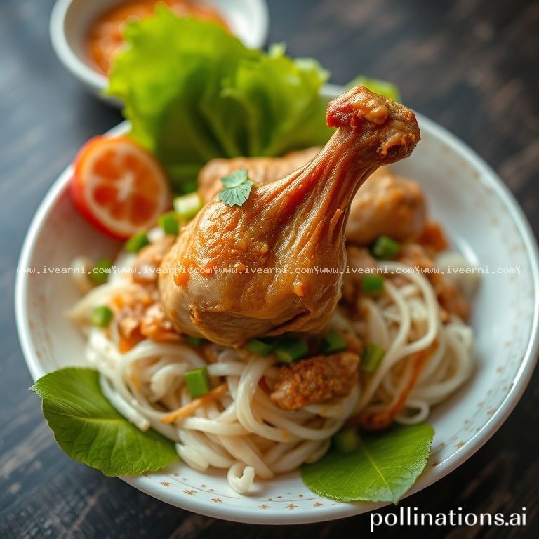 Rahasia Resep Anti Gagal ayam tongseng - Masakan Tradisional .