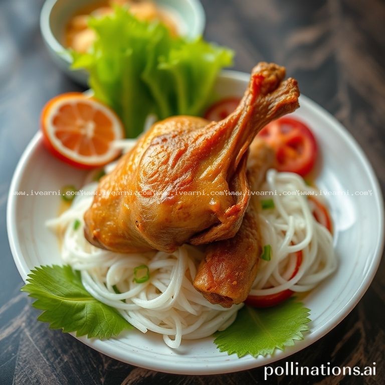 Rahasia Resep Anti Gagal ayam tulang lunak terdekat - Ayam Goreng .