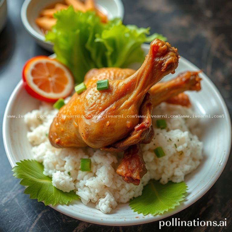 Rahasia Resep Anti Gagal ayam ungkep lengkuas - Masakan Tradisional .