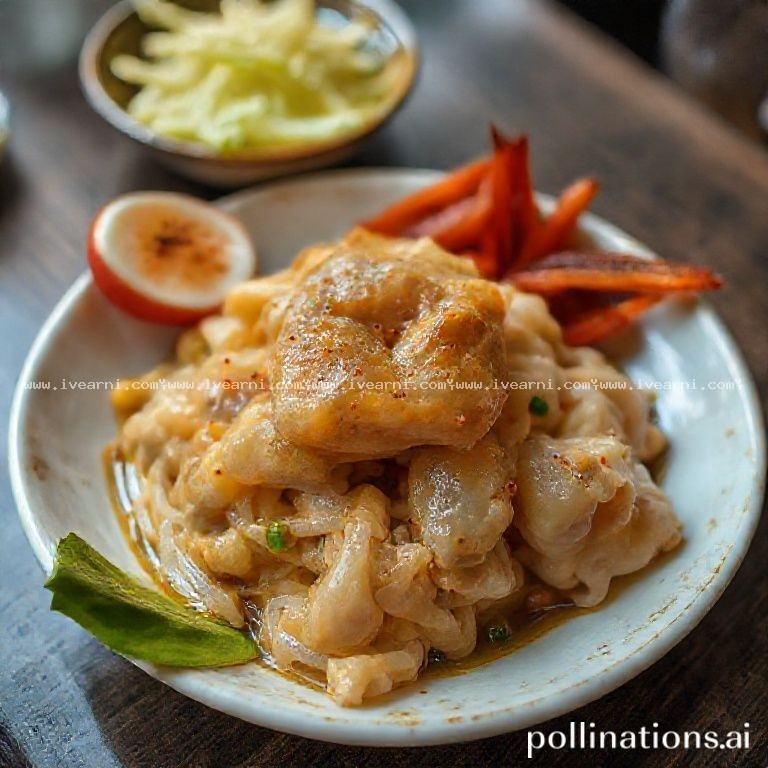 Rahasia Resep Anti Gagal bagian sapi untuk rendang - Rendang .