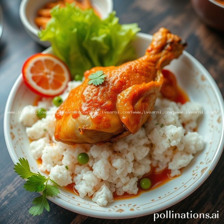 Rahasia Resep Anti Gagal bahan bahan buat sambal ayam geprek - Sambal Geprek .