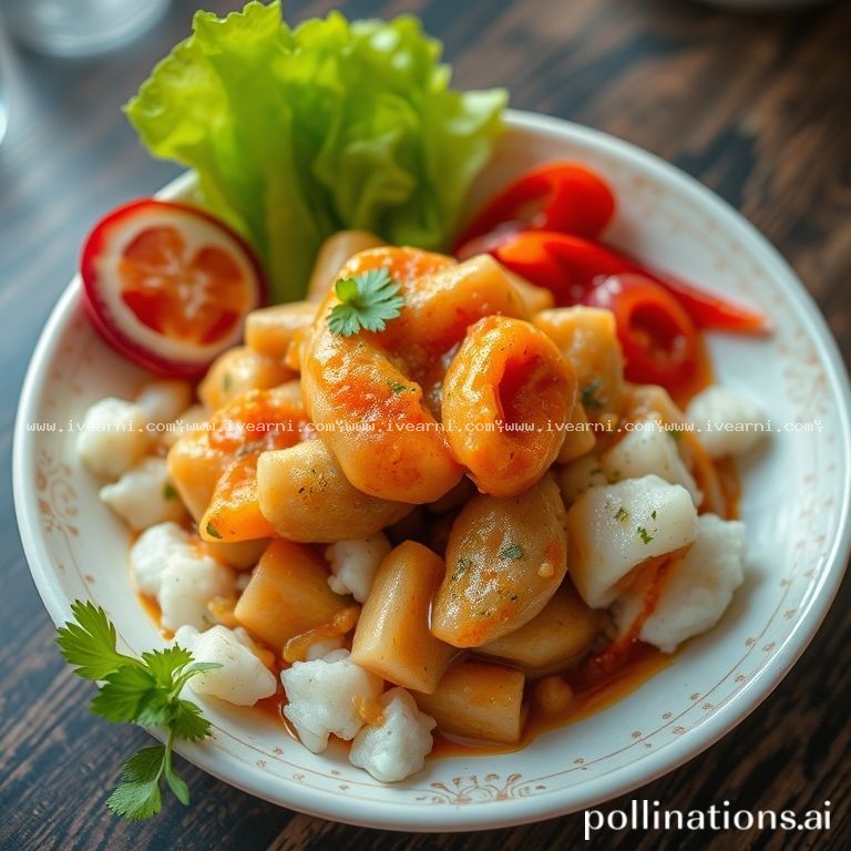 Rahasia Resep Anti Gagal bahan bahan buat sambal geprek - Sambal Geprek .