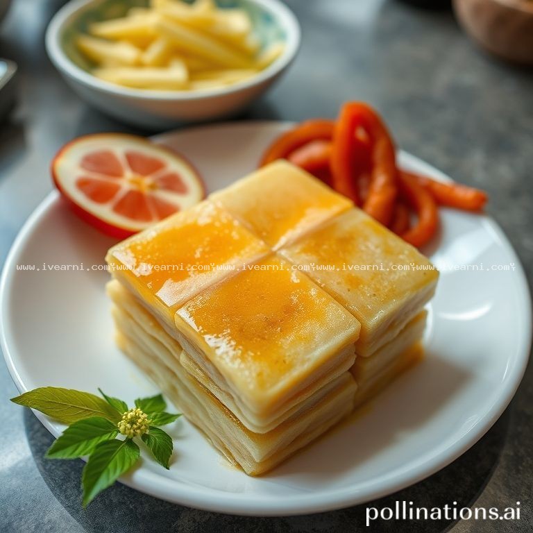 Rahasia Resep Anti Gagal bahan bahan kue lumpur - Resep Camilan .