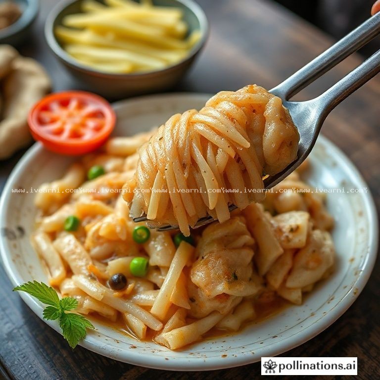 Rahasia Resep Anti Gagal bahan bahan membuat cemilan sederhana - Resep Camilan .