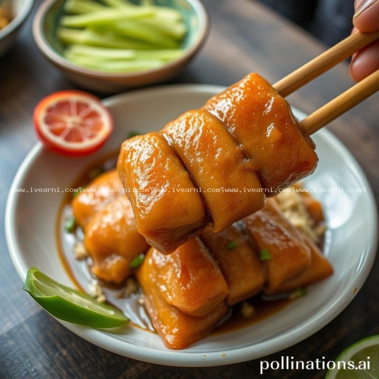 Rahasia Resep Anti Gagal bahan bahan membuat stik kentang - Resep Camilan .