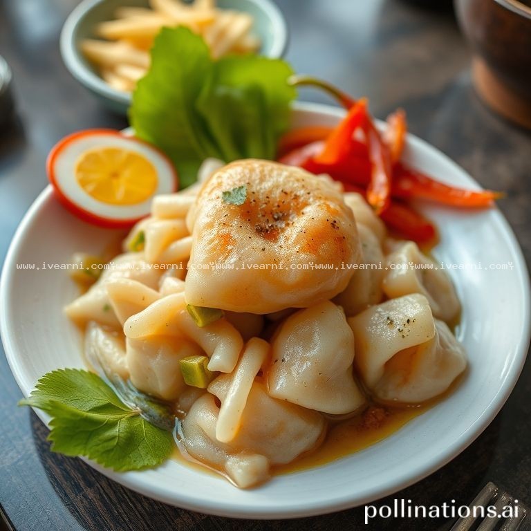 Rahasia Resep Anti Gagal bahan cemilan sederhana - Resep Camilan .