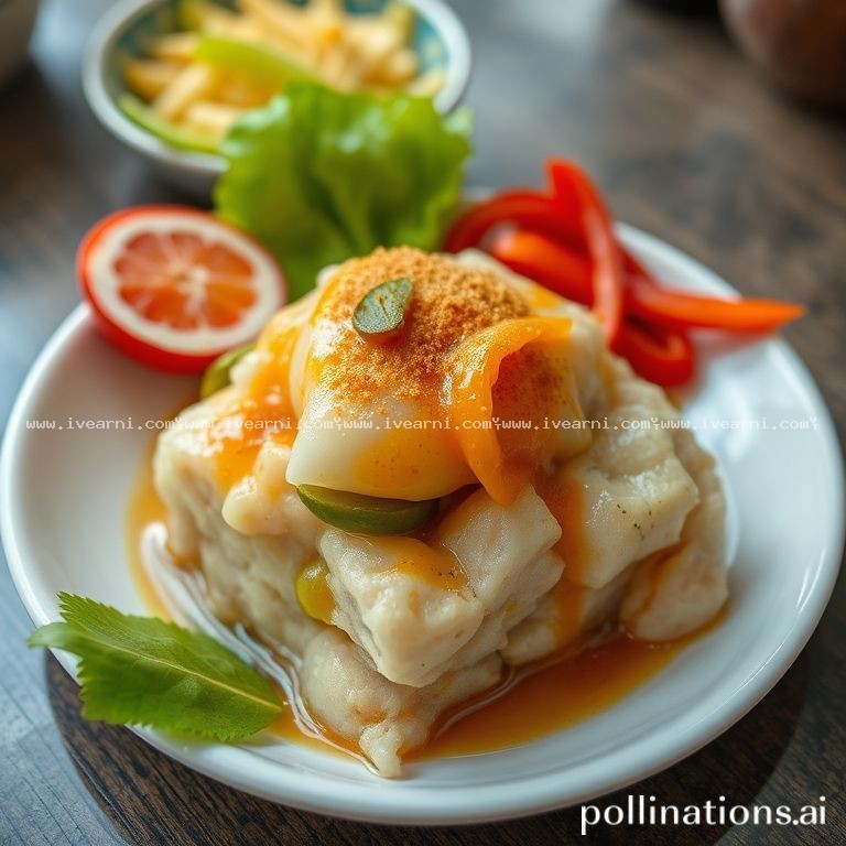 Rahasia Resep Anti Gagal bahan kacang sembunyi - Resep Camilan .