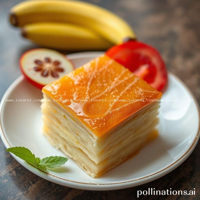 Rahasia Resep Anti Gagal bahan kue cake lembut - Resep Camilan .